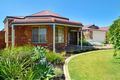 Property photo of 18 Jodrell Road Gwelup WA 6018