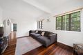 Property photo of 96 Glen Holm Street Mitchelton QLD 4053