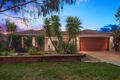 Property photo of 33 Trentham Way Langwarrin VIC 3910
