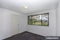 Property photo of 153/395 Antill Street Watson ACT 2602