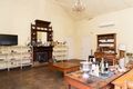 Property photo of 17 School Road Coolac NSW 2727