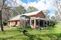 Property photo of 17 School Road Coolac NSW 2727