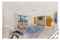 Property photo of 20 Jauncey Court Charnwood ACT 2615