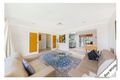 Property photo of 20 Jauncey Court Charnwood ACT 2615