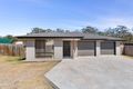 Property photo of 8 Innes Crescent Bundamba QLD 4304