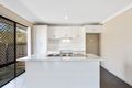 Property photo of 8 Innes Crescent Bundamba QLD 4304