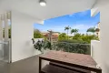 Property photo of 15/75 Barker Street New Farm QLD 4005