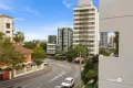 Property photo of 15/75 Barker Street New Farm QLD 4005