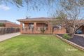 Property photo of 49 Mintaro Way Seabrook VIC 3028