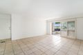 Property photo of 5/9 Commodore Crescent McMahons Point NSW 2060