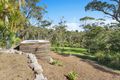 Property photo of 18 Cicada Glen Road Ingleside NSW 2101