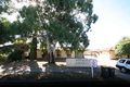Property photo of 7/5 David Avenue Mitchell Park SA 5043