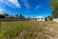 Property photo of 10A Derek Road Coodanup WA 6210
