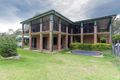 Property photo of 10 Elouera Close Hawks Nest NSW 2324