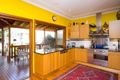 Property photo of 41 Queens Parade Newport NSW 2106