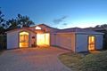 Property photo of 31 Lancewood Drive Albany Creek QLD 4035