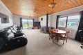 Property photo of 22 Athol Street Somerset TAS 7322