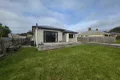 Property photo of 22 Athol Street Somerset TAS 7322