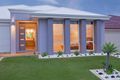 Property photo of 72 Wicklow Circle Darch WA 6065