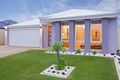 Property photo of 72 Wicklow Circle Darch WA 6065