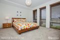 Property photo of 72 Wicklow Circle Darch WA 6065