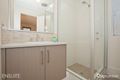 Property photo of 72 Wicklow Circle Darch WA 6065