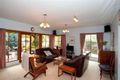 Property photo of 6 York Street Sandy Bay TAS 7005