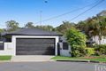 Property photo of 12 Parkview Court Southport QLD 4215