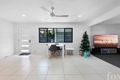 Property photo of 12 Parkview Court Southport QLD 4215
