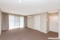 Property photo of 8/28 Mort Street Braddon ACT 2612
