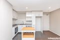 Property photo of 8/28 Mort Street Braddon ACT 2612