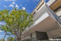 Property photo of 37/28 Mort Street Braddon ACT 2612
