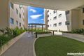 Property photo of 37/28 Mort Street Braddon ACT 2612