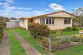 Property photo of 8 Lyonors Street Bracken Ridge QLD 4017