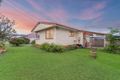 Property photo of 8 Lyonors Street Bracken Ridge QLD 4017