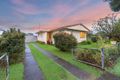 Property photo of 8 Lyonors Street Bracken Ridge QLD 4017