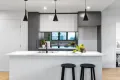 Property photo of 402/2 Charles Street Charlestown NSW 2290