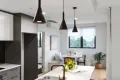Property photo of 402/2 Charles Street Charlestown NSW 2290