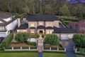 Property photo of 54 Balintore Drive Castle Hill NSW 2154
