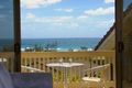 Property photo of 5/28 Peregian Esplanade Peregian Beach QLD 4573