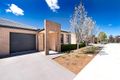 Property photo of 6/204 Macfarlane Burnet Avenue Macgregor ACT 2615
