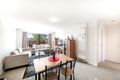 Property photo of 6/204 Macfarlane Burnet Avenue Macgregor ACT 2615