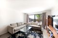 Property photo of 6/204 Macfarlane Burnet Avenue Macgregor ACT 2615