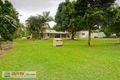 Property photo of 21 Whistler Court Upper Caboolture QLD 4510