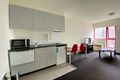 Property photo of 407/528 Swanston Street Carlton VIC 3053