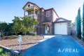 Property photo of 17 Sumner Crescent Point Cook VIC 3030