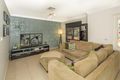 Property photo of 4/8 Carrol Court Menai NSW 2234