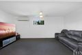 Property photo of 12 Parkview Court Southport QLD 4215