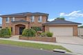 Property photo of 2 Nairn Close Warrnambool VIC 3280