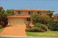 Property photo of 12 Browne Place Baulkham Hills NSW 2153